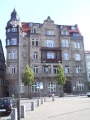 2011- 002.jpg
